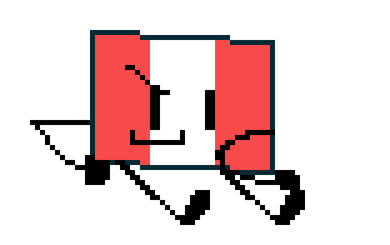 [2b09f3] peruvianslide