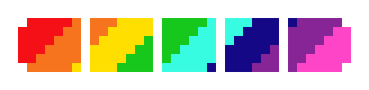 [eaf36a] party_meter_5