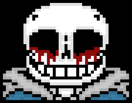 :My Eyes Right Now:    -  Cherry