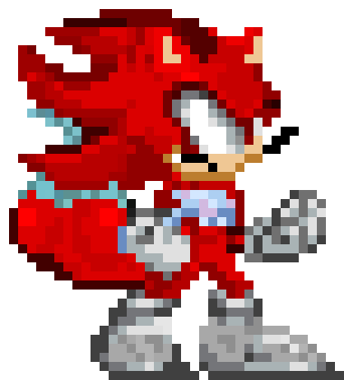 [e02cb3] finite rage form