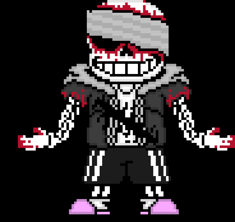 [e8cb42] heh