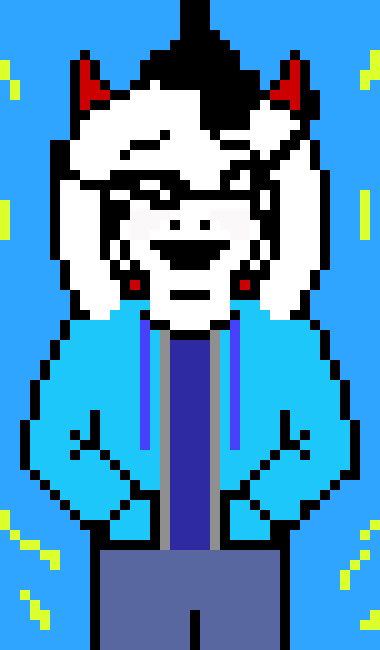 [904ba9] hi heyden