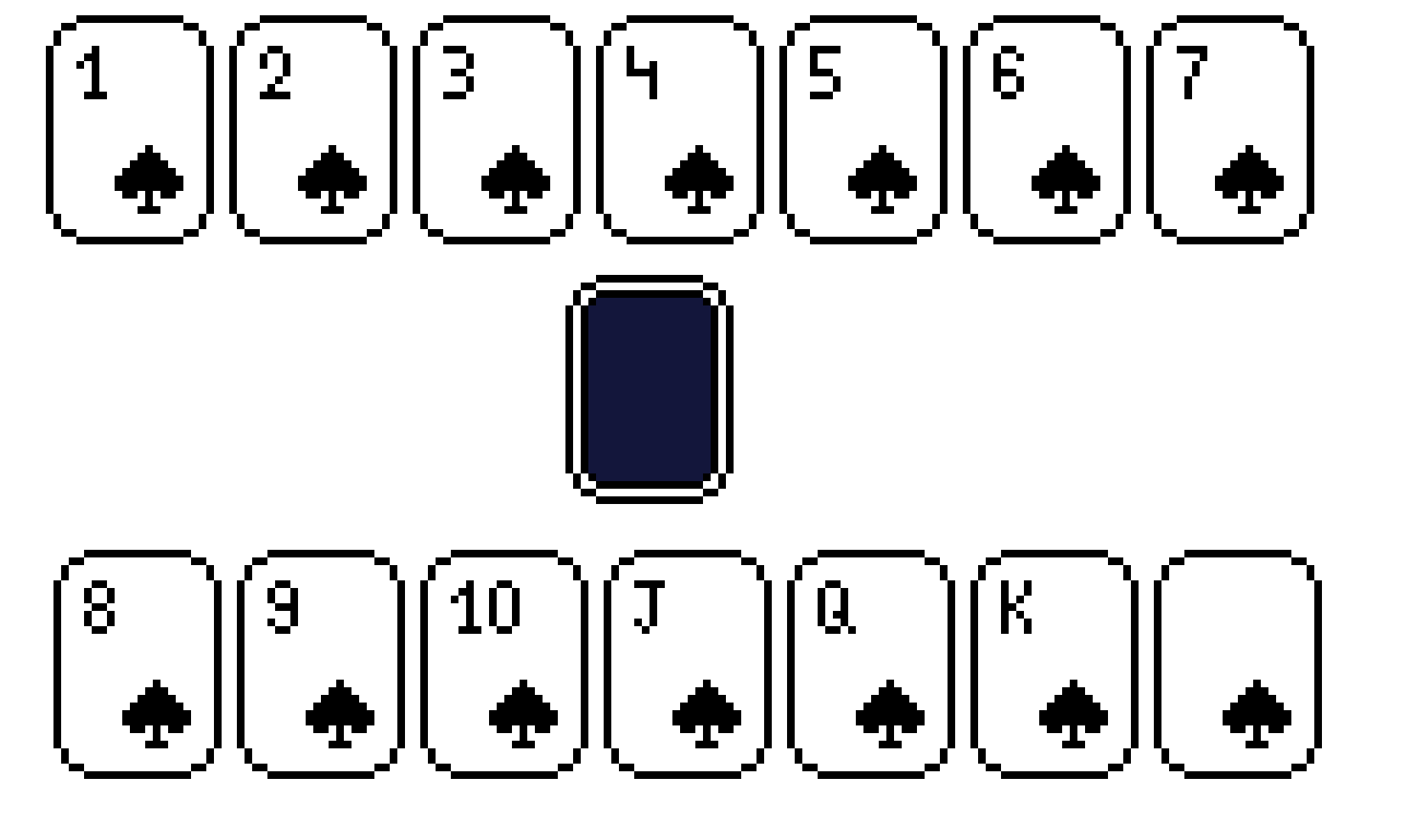 [c7acc9] Cards_pixel