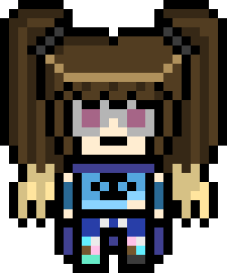[77eb98] lucy