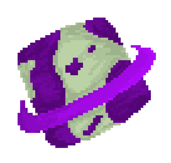 [bad2a5] i need a fucking PIN to confirm this download lemme just