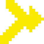 [9664c4] empire2