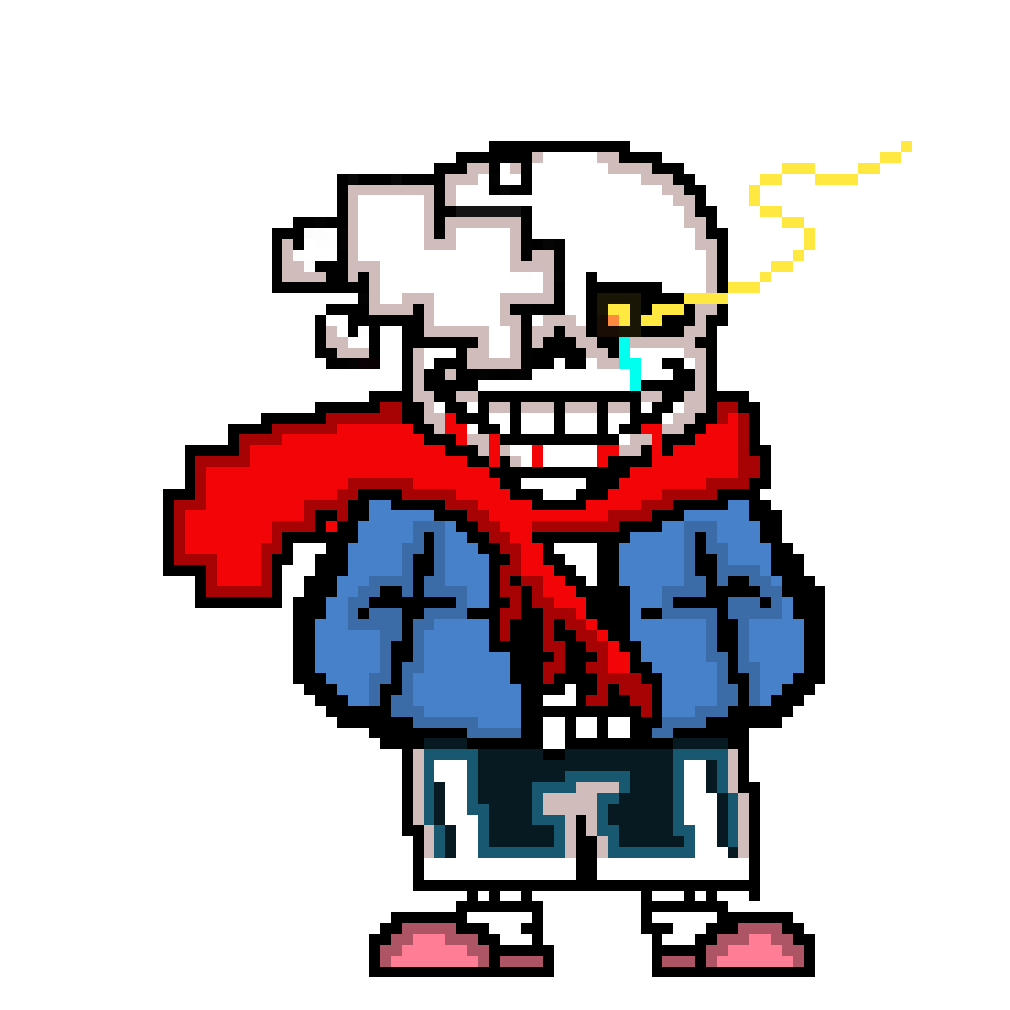 [7de1c1] DustLBGeno Sans