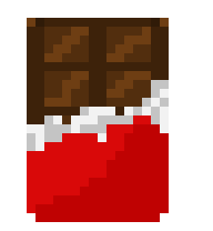 [4aff75] choc