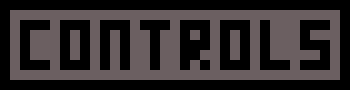[631a78] Menu Buttons
