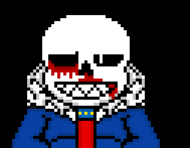 [0ae1f1] (fix) that always happens, every damn day (oki)