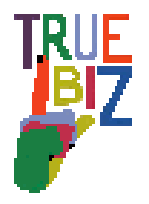 [38c17b] truebiz