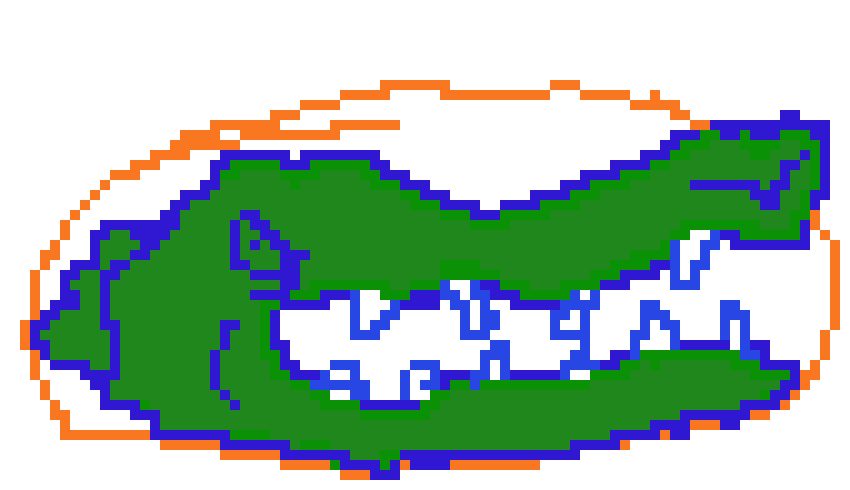 [a2cdaf] Untitled