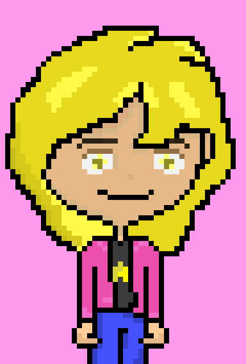 [2b0d61] is it beter -Cesar