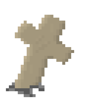 [b11eb8] cross