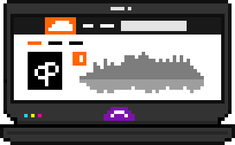 lptpS