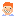 [9013da] brian