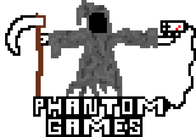 [9664c4] Logo V2.1