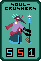 [2a2d78] soulcrushers