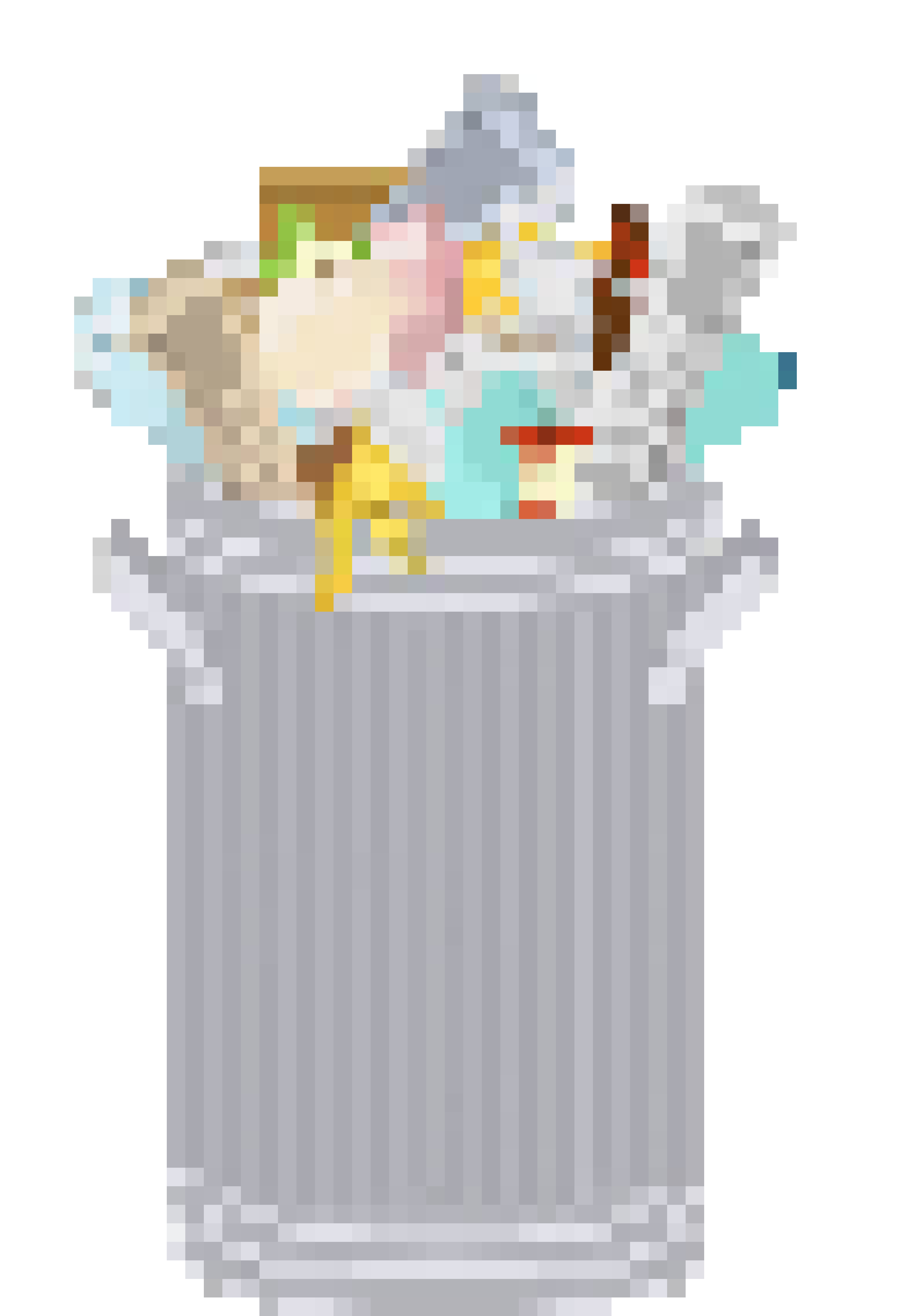 [58493c] dump
