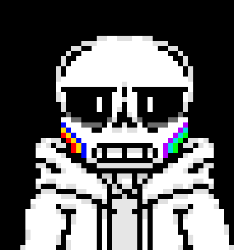 [b0b6a2] i wonder if this channel will have any use from now on - cherry