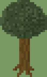 [b211ac] tree