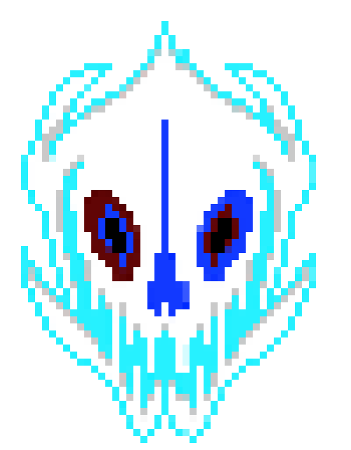 [88831e] blast
