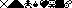[9664c4] THE LEGEND OF [ECMA] Spritesheet