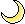 [e0f32c] moon