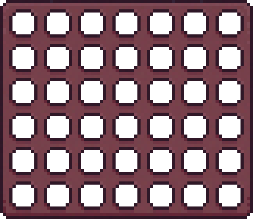 [64c0b3] borard