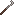 [0733a6] Untitled
