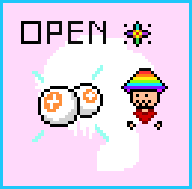 [9664c4] Untitled