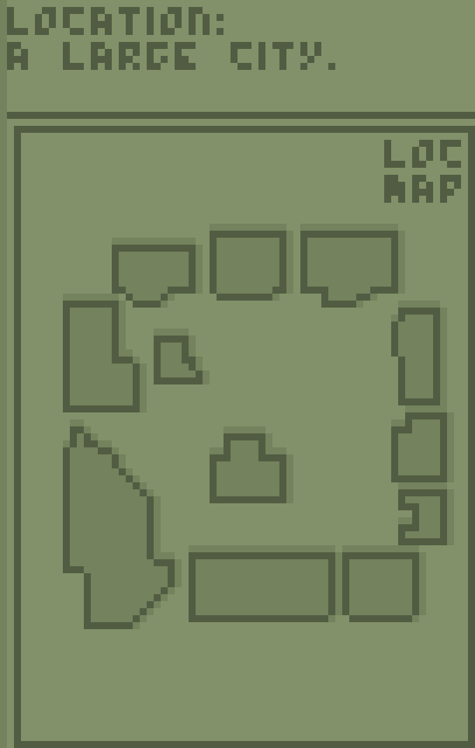 [9664c4] citymap
