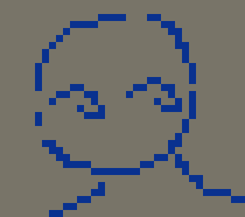 [816c09] Yea--))