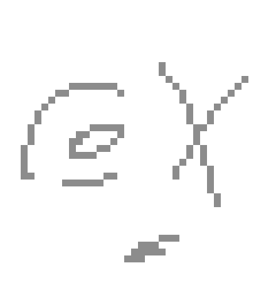 [d7b52b] Uuurgh