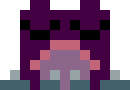 [f5c78c] z
