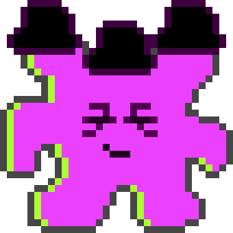 [c4821a] KrisMaster