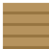 [f8d05a] plank