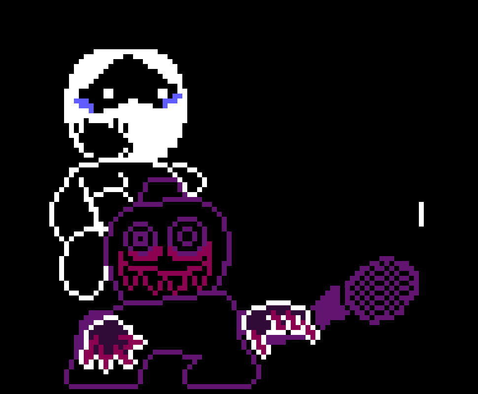 [9d6fee] Pump (The bottom one) :Oops! Sorry Pico! Skid: You Killed Him!!!