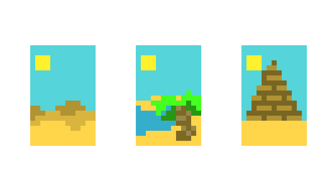 [9664c4] world 5
