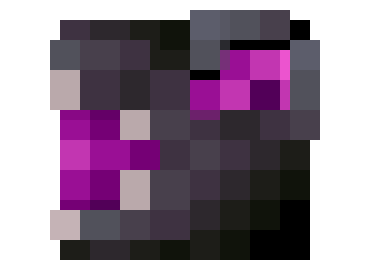 [c7b138] Untitled