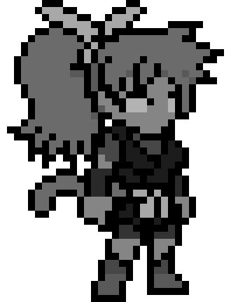 [b54c12] xdfgdfh