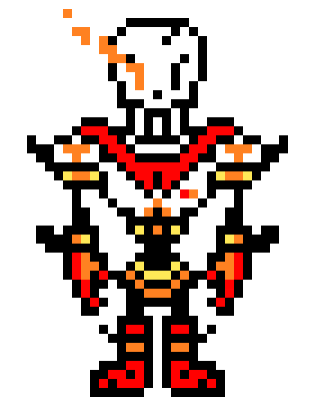 [9664c4] Papyrus NEO