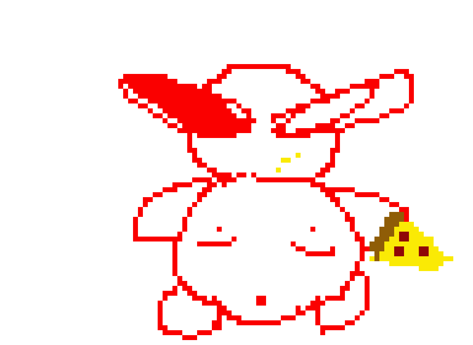 [eed72d] im to lazy to get ur color also heya demented.