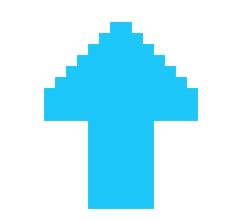 [b5c5c2] Untitled