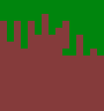 [29e72d] Untitled
