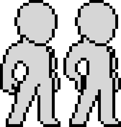 Character Base Model