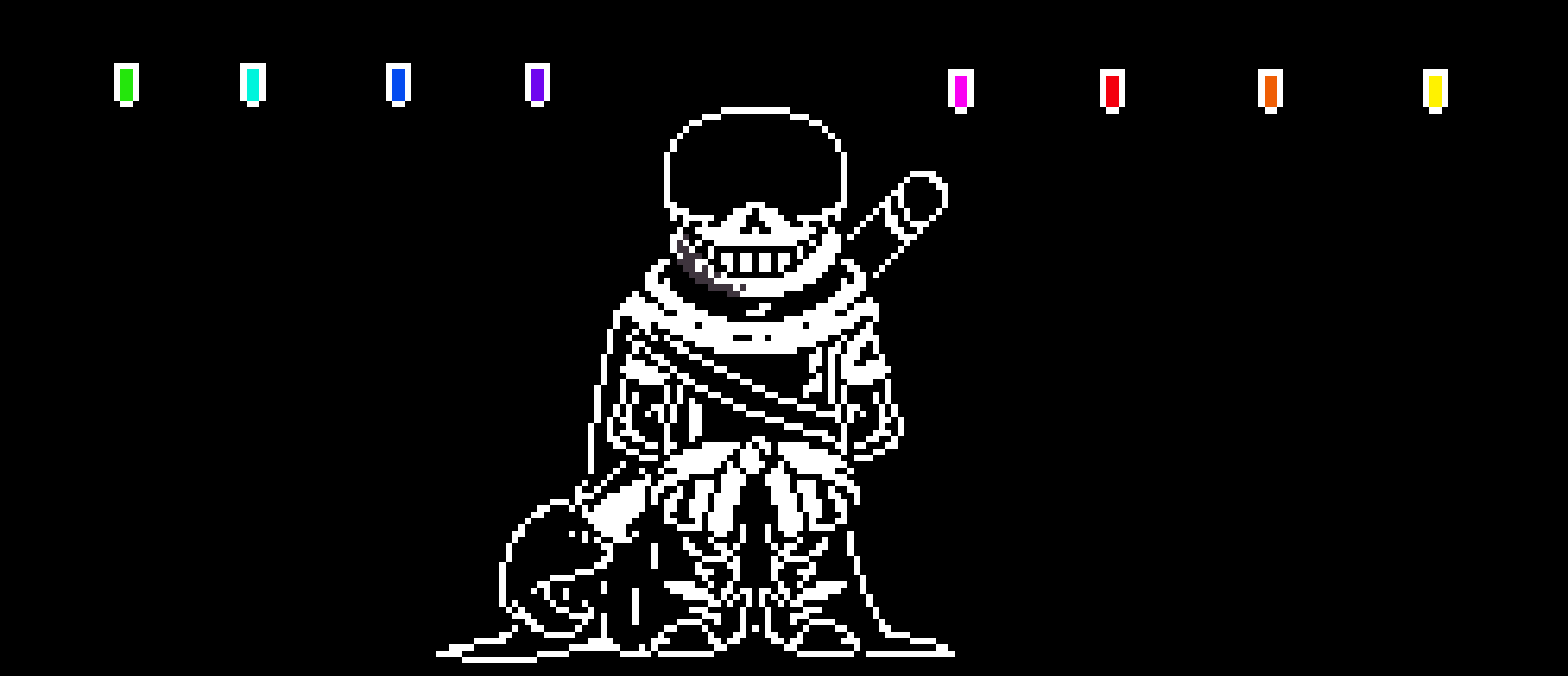 ink sans phase 3 v3