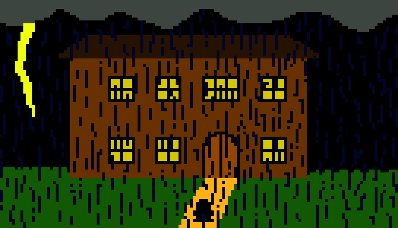[9664c4] IntroScene