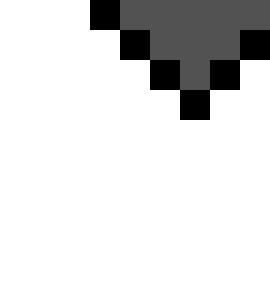 [ca5edf] Heart | Minecraftttt