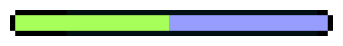 [4280c7] HP Bar